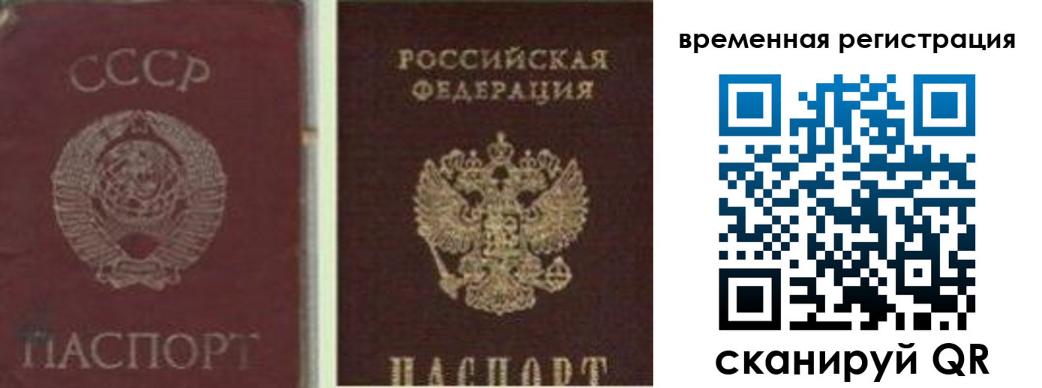 найти адрес прописки в Дятьково